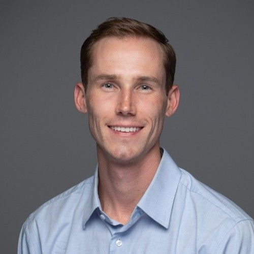 Aaron Walth profile picture