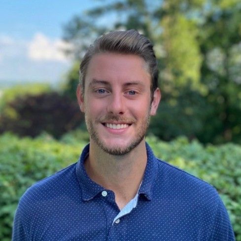 Joseph Mahr profile picture