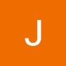 Jonathan Cooper profile picture