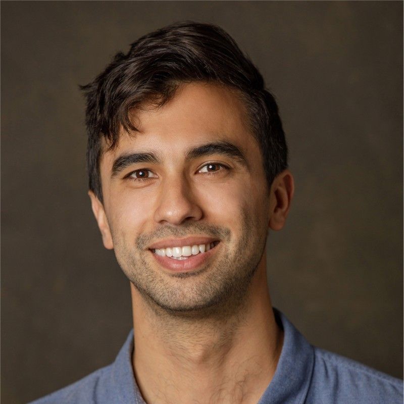 Alexander Uruchurtu profile picture