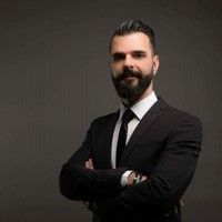 Alfadi Albaridi profile picture