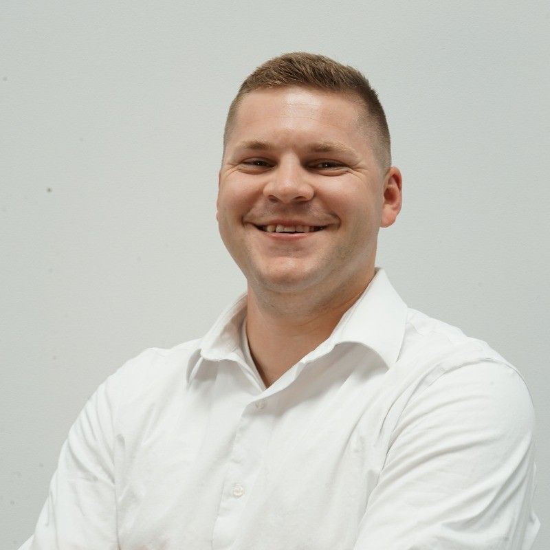 Mark Primuth profile picture
