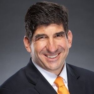 Chris Nichols profile picture