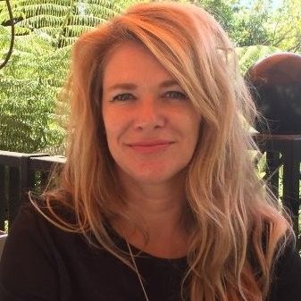 Kirrily Denny profile picture