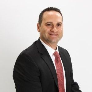 Antonio Racanelli Cfp Crpc profile picture