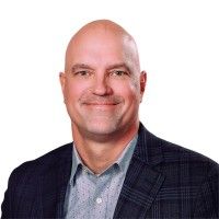 Scott Knabe profile picture