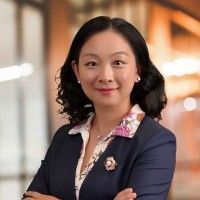 Ying Jia profile picture