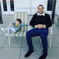 Omer Golan profile picture