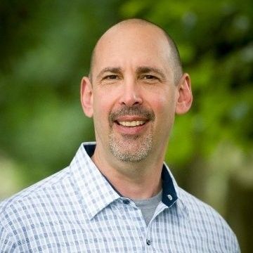 Ted Fisch profile picture