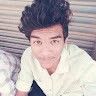 Rex Amal Raj profile picture
