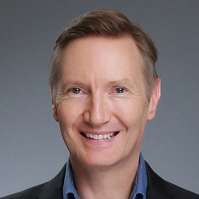 Simon Lindley profile picture