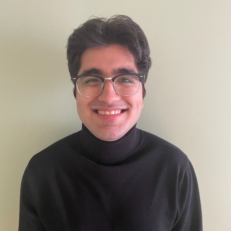 Akshay Sharma profile picture