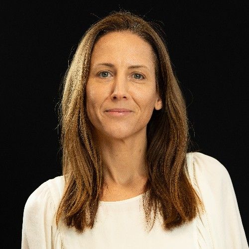 Mia Walczak profile picture