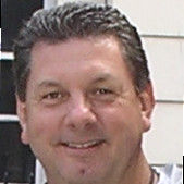 Craig Dozier profile picture