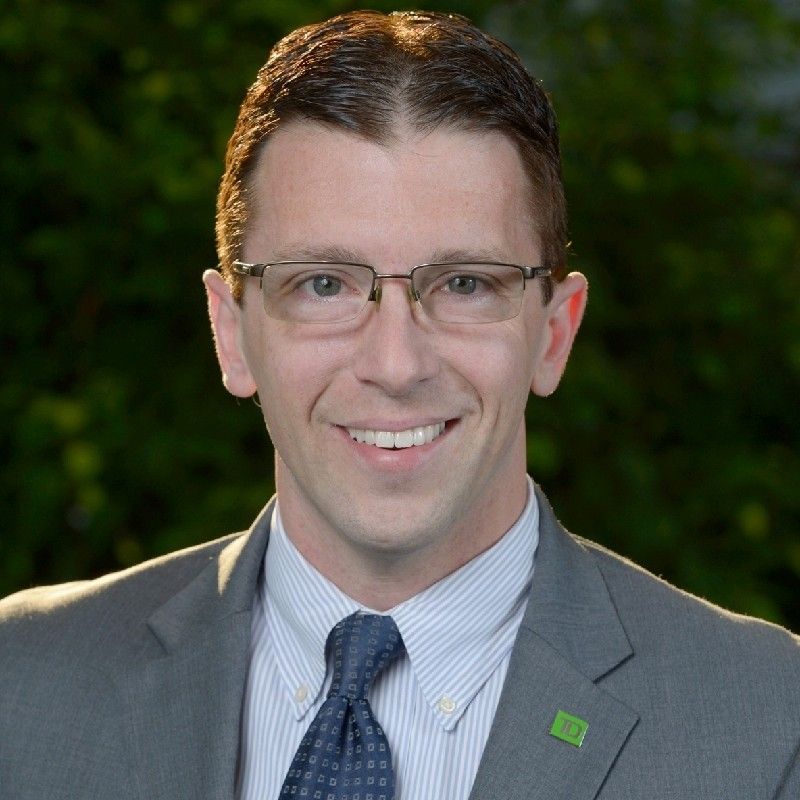 Jason Feeley profile picture