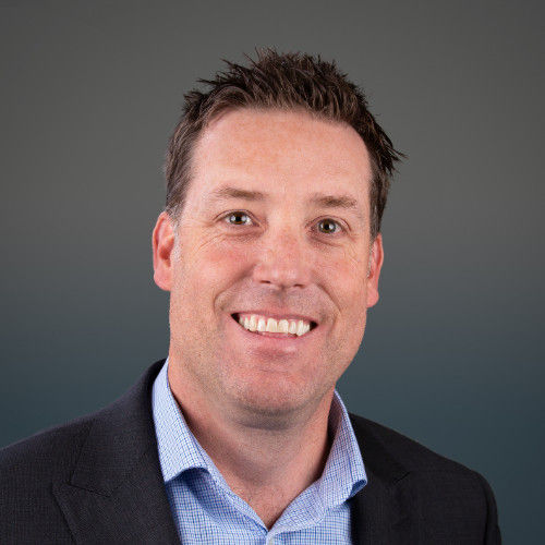 Dan Bingham profile picture