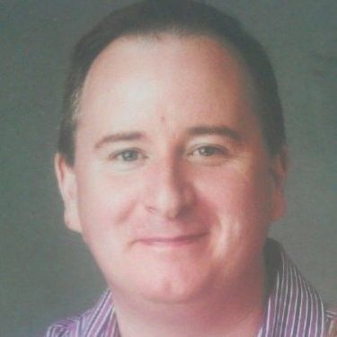 Chris Mccauley profile picture