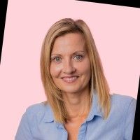 Katarina Duchon profile picture