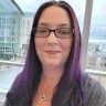 Gina Bopp profile picture
