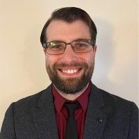 B Jared Smith profile picture