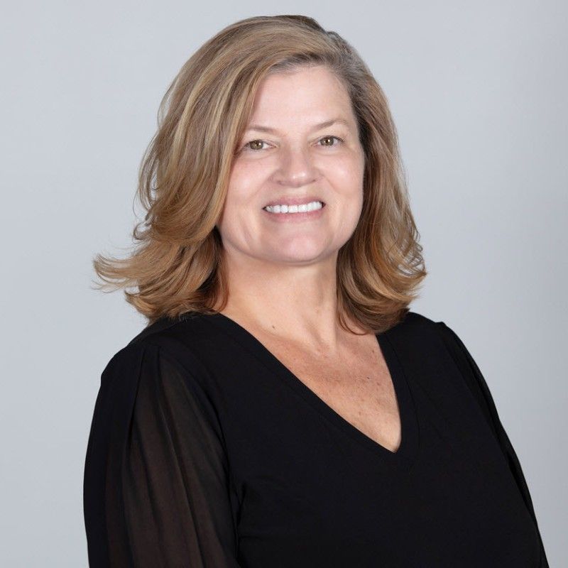 Debbie Sims profile picture