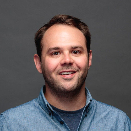 Rob Depersia profile picture