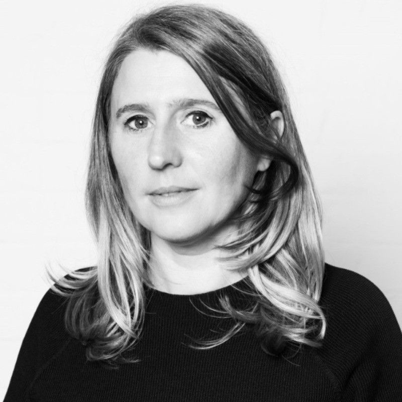 Sarah Daniell profile picture