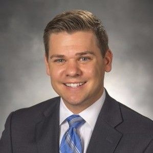 Michael Caston profile picture