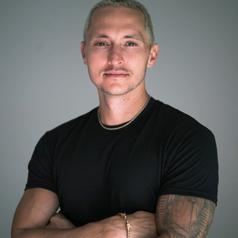 Matthew Chavira profile picture