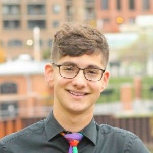 Chris Stanulet profile picture