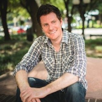 Micah C profile picture