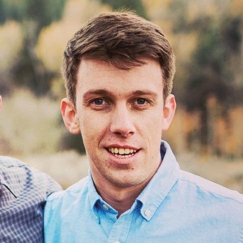 Broc Langhaim profile picture