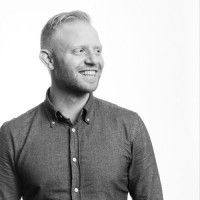 Mac Foster profile picture