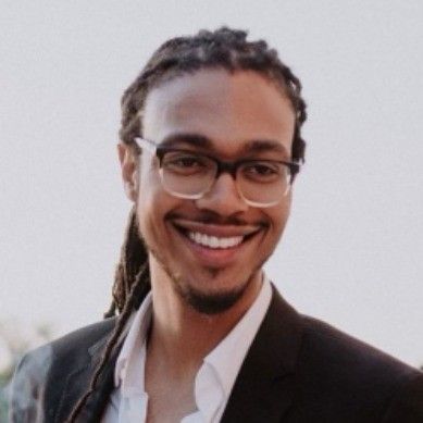 Christopher Curtis profile picture