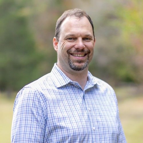 Matthew Liebhold profile picture