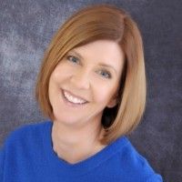 Kat Robinson profile picture