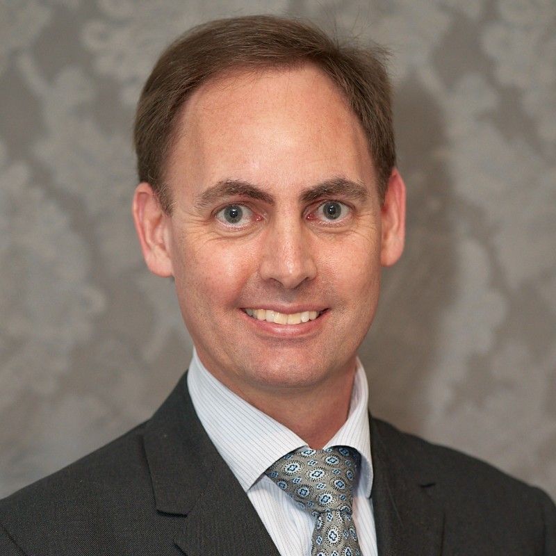 Paul Swan profile picture