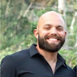Travis Williams profile picture