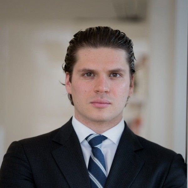 Alexander Vitkalov profile picture
