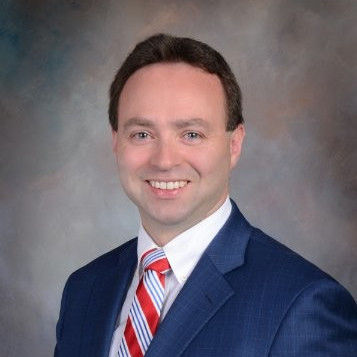 Kenneth Rates profile picture