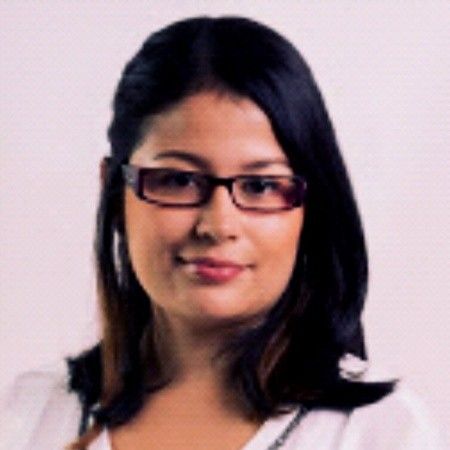Adianes Machado profile picture