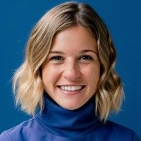 Sivan Calic profile picture