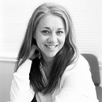 Danielle Couch profile picture