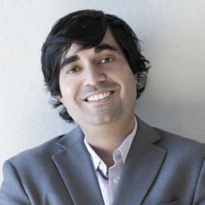 Suresh Khanna profile picture