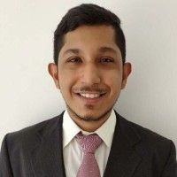 Juan Humberto Martinez Daza profile picture
