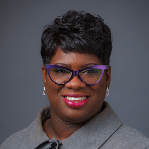 Dawn M Hogan profile picture