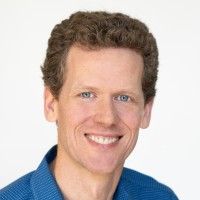 David Belden profile picture