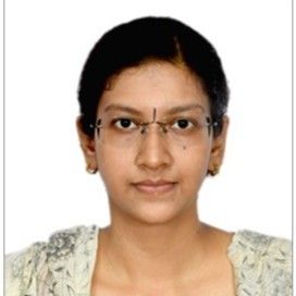 Jayalakshmi Subramaniyam profile picture