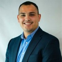 Nick Barker profile picture