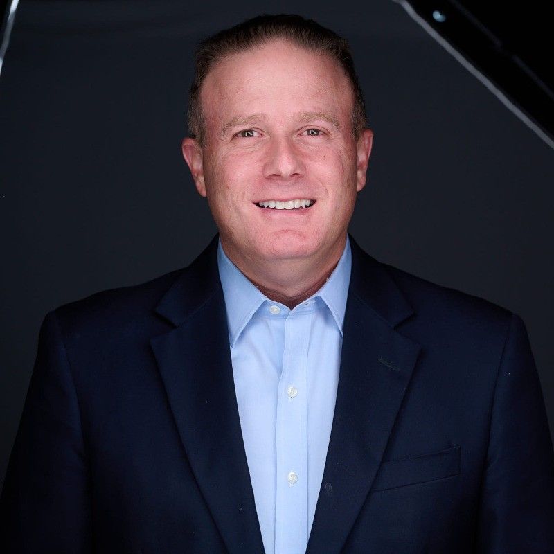 Neal Topf profile picture
